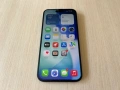 Продавам Apple iPhone 15 Pro Max 256GB, снимка 1