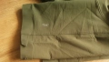 NORRONA Forelhogna Flex1 Stretch Pants размер XL за лов туризъм еластичен панталон - 2382, снимка 8