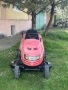 Тракторна косачка 20кс 0878636318, снимка 2