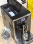 Кафемашина кафе автомат Saeco PicoBarista с гаранция, снимка 4
