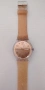Дамски часовник Swatch , снимка 5