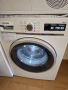 Продавам пералня SIEMENS iq 700, снимка 7