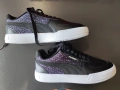 Сникъри ,,Puma Caven Logo power,,, снимка 1