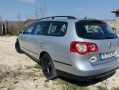 passat b6, снимка 4
