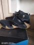 Зимни обувки SHAQ 44номер, снимка 6