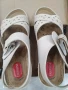 Нови, удобни и леки сандали. Размер 38. , снимка 2