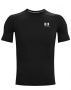 UNDER ARMOUR Тениска UA HG Armour Comp SS

, снимка 5