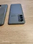 Realme GT Master Edition 6/128GB, снимка 3