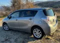 Продавам Toyota Verso , снимка 4