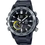 Мъжки часовник Casio Edifice Bluetooth - ECB-40DC-1AEF, снимка 1