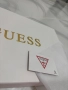 GUESS Vincent, снимка 6