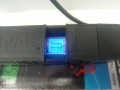 Нагревател за аквариум FLUVAL, снимка 10