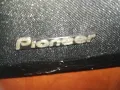 PIONEER-4СМ-ЕМБЛЕМА ЗА АУДИО 0809241033, снимка 3