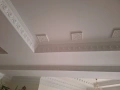 Гипсови корнизи 2.50м , снимка 7