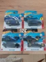 HOT WHEELS ПРОДАВАМ/РАЗМЕНЯМ , снимка 2