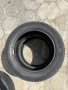 Гуми Michelin Cross Climate 205/55/16, снимка 2
