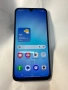 Samsung a17 128gb, снимка 4