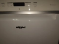 Съдомиялна Whirlpool за части, снимка 1
