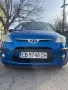 Hyundai i19 / газ/бензин, 2009г., снимка 1