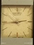 Ретро часовник SEIKO QUARTZ JAPAN за КОЛЕКЦИОНЕРИ 51903, снимка 3