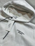 Нов Мъжки Суичър Calvin Klein Jeans Мъжки в Размер L, снимка 3