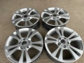 16 цола джанти 5х112, снимка 4