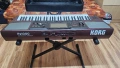 Korg PA 1000 Professional arranger, снимка 1