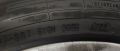 Джанти Ауди 18"(ЕТ 29, 8.5), 66.6) с летни гуми Continental 245/40, снимка 1 - Гуми и джанти - 45362194