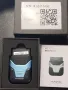 Нов HUMZOR Z100 OBD2 Скенер - Професионален Автомобилен Диагностичен Инструмент, снимка 4