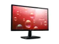 Монитор 23" full HD IPS, снимка 1