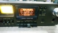 Касетен дек Telefunken TC650M High Com, снимка 7