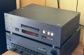 TEAC VRDS-7 / CD Плеър, снимка 7