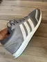 Оригинални класически маратонки adidas Los Angeles! 46 н, снимка 9