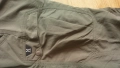 HAGLOFS Climatic MID SERIES Trouser размер М / L панталон - 1774, снимка 8