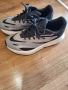 Продавам Маратонки Адидас , снимка 7