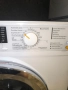 пералня Miele w classic.7 кг 1400 оборота А+++, снимка 4