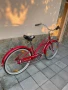 Electra Hawaii 28” Red, снимка 10