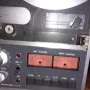 Магнетофон Revox B77, снимка 8