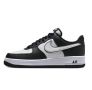 NIke Air Force 1 07 Men's and Women's Racing Shoes, Casual Skate Sneakers, Outdoor Sports Sneakers, , снимка 5