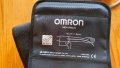 Omron M2 апарат за кръвно, снимка 5