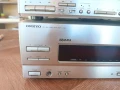 ONKYO Аудио система, снимка 8