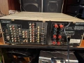 Продава се RECEIVER Marantz-SR5200. , снимка 8