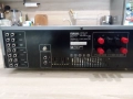 Усилвател Yamaha AX-440 2х70W, снимка 5