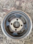Ремъчна шайба, колянов вал за Шевролет каптива 2.0 CDTI. 150кс. 2008г, снимка 1