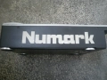 Numark Matrix 2- смесителен пулт за DJ, снимка 3
