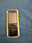Телефон Nokia 5000, снимка 4