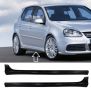 Нови Прагове № 540 Тунинг VW Golf V/257540, снимка 1