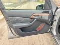 W220 S350 3.7i НА ЧАСТИ, снимка 8