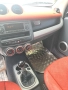 Smart Forfour Нов внос Топ състояние!, снимка 9