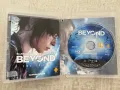 Beyond: Two Souls PS3, снимка 2